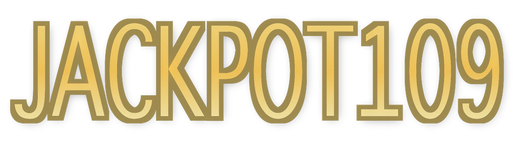 JACKPOT109